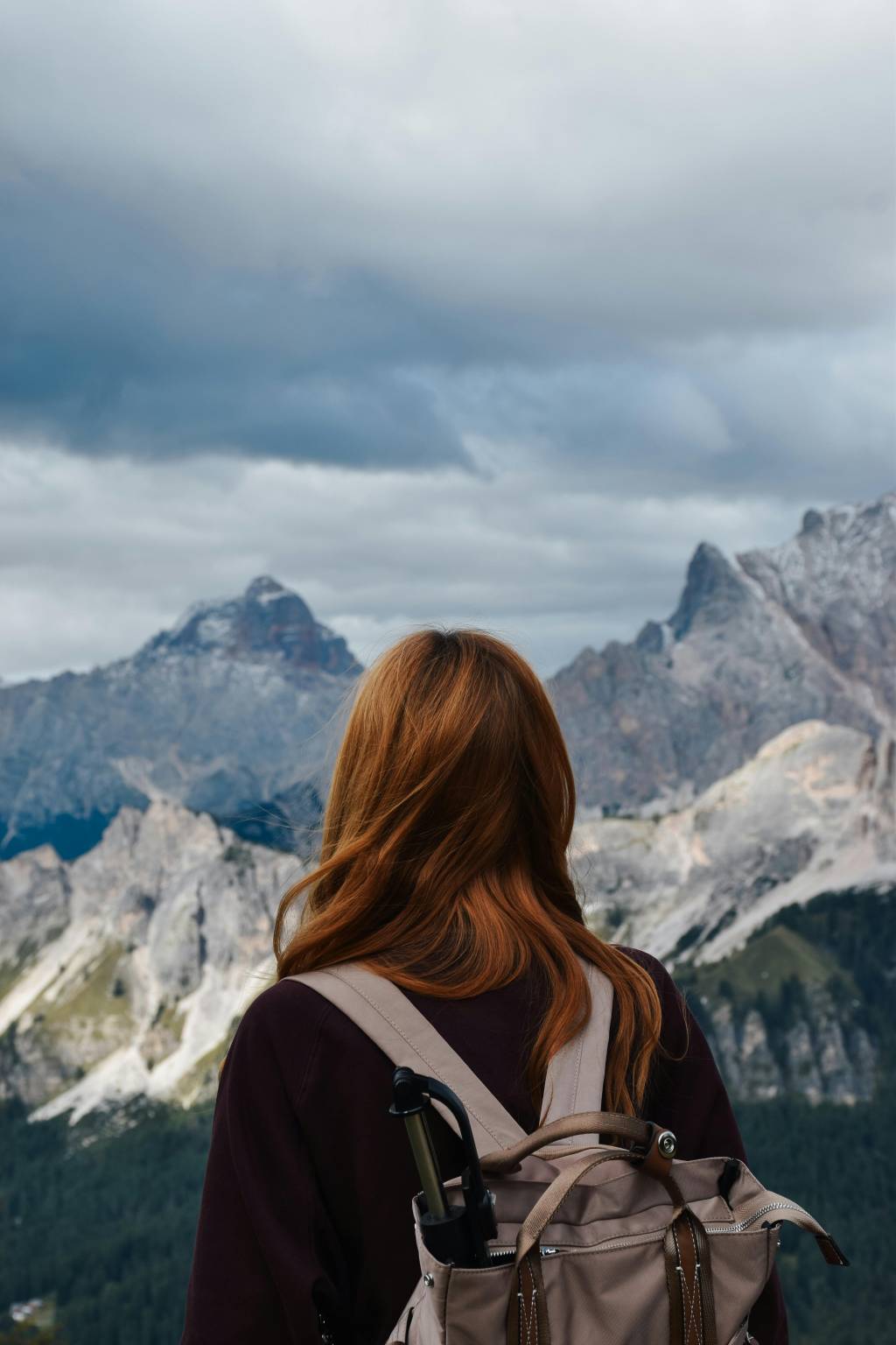 Rencontrer, partager, voyager : la magie des vacances pour célibataires