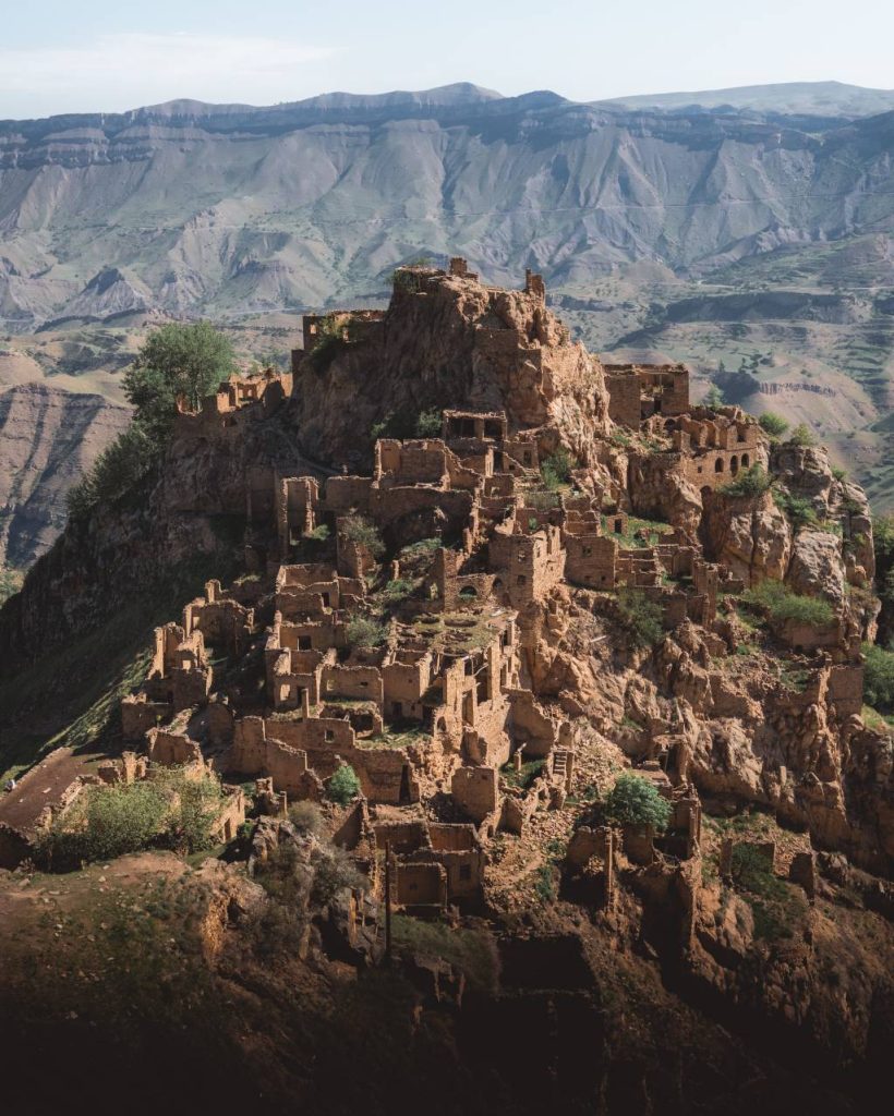 Riwaya Travel : découvrir l’Algérie autrement grâce au tourisme durable et immersif