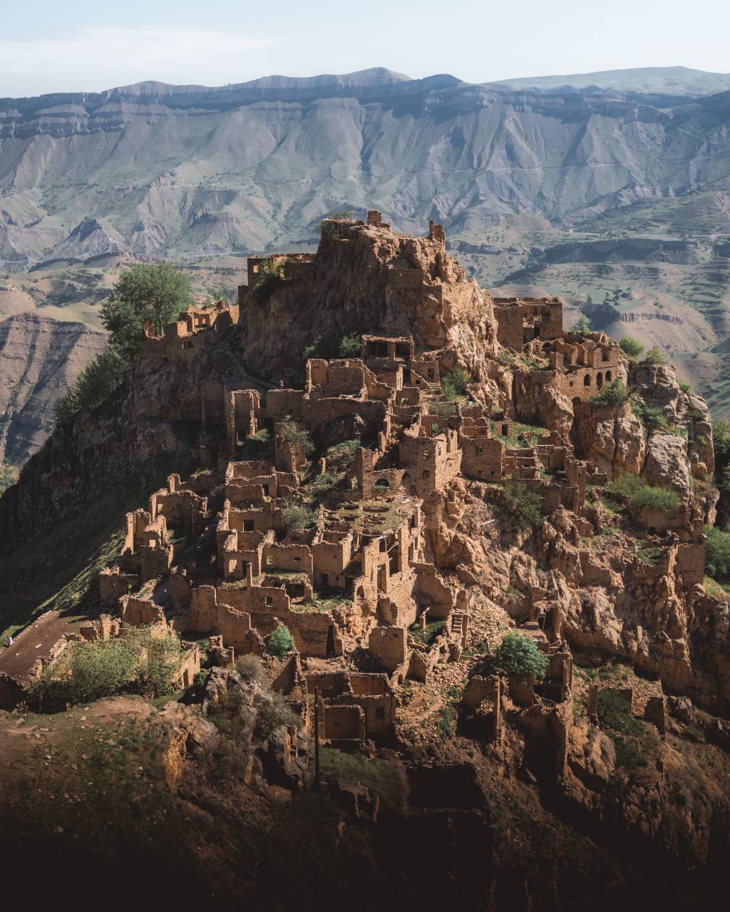 Riwaya Travel : découvrir l’Algérie autrement grâce au tourisme durable et immersif